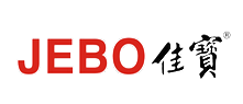�ь�JEBO