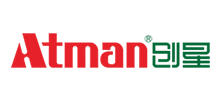 ����ATMAN