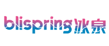 ��ȪBlispring