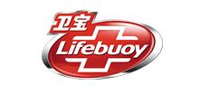 Lifebuoy�l(w��i)��