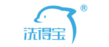 ϴ�Ì�