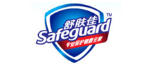 Safeguard���w��