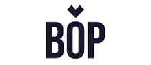����BOP