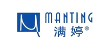 �M��MANTING