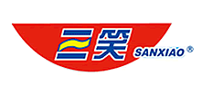 ��ЦSANXIAO