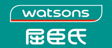 ������Watsons