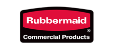 Rubbermaid������