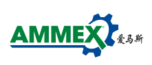 AMMEX���R˹