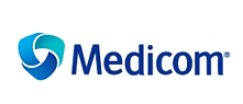 Medicom���Ͽ�