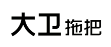 ���l(w��i)�ϰ�