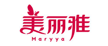 ������Maryya