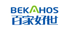�ټҺ���BEKAHOS