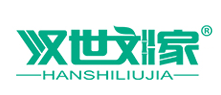 �h������