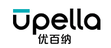 ���ټ{Upella