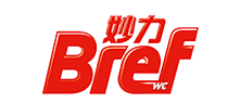 Bref����