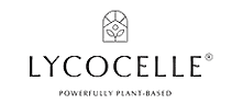 LYCOCELLE�`��
