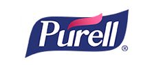 Purell������(l��i)