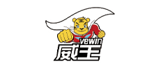 ����Vewin