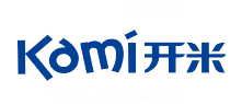�_��Kami