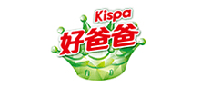 �ðְ�Kispa