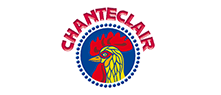 CHANTE CLAIR���u