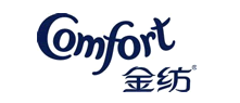 Comfort��