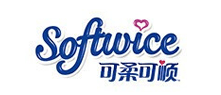 ������Softwice