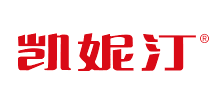 Canesten�P��͡