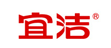 �˝�Yekee