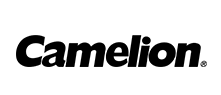 Camelion�w�{