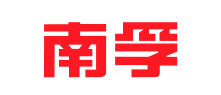 ����NANFU