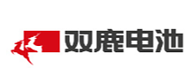 �p¹늳�