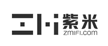ZMI����