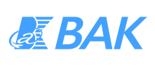 �ȿ�늳�BAK