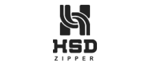 �Aʥ�_HSD