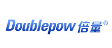 ����Doublepow