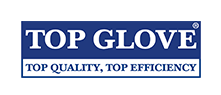 TOP GLOVE피�