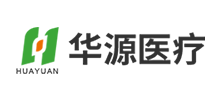 �AԴ�t��HUAYUAN