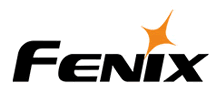 FENIX�����˹