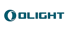 ����OLIGHT