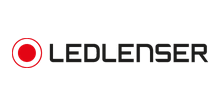 LEDLENSER�R������