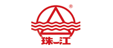 �齭��