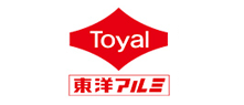 Toyal�Ҿ�