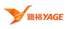 �Ÿ�YAGE