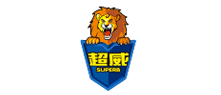 ����Superb