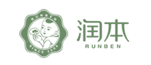 ��(r��n)��RUNBEN