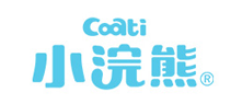 С���Coati