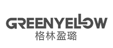 ����ӯ�GREENYELLOW