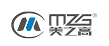 ��֮��MZG