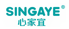 �ļ���SINGAYE